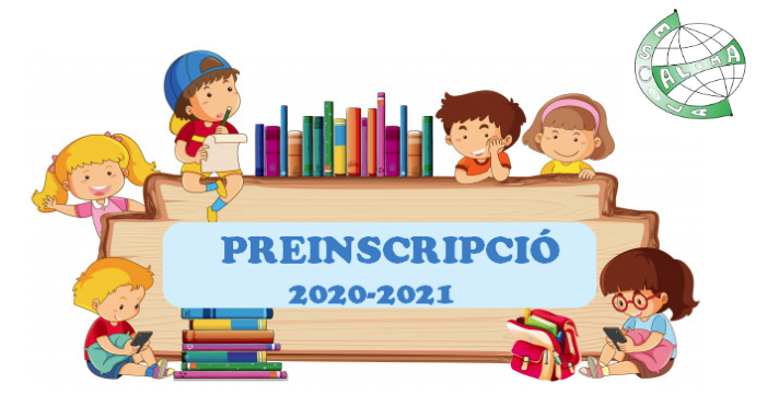 preinscripcio 2020-2021